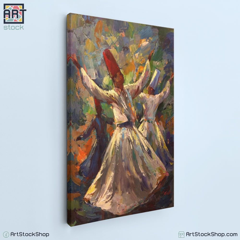 تابلوهات مودرن المولويه تابلوهات مودرن المولويه