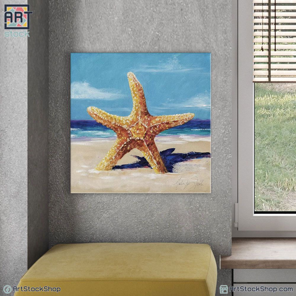 لوحات مودرن للمصيف و الشاليه