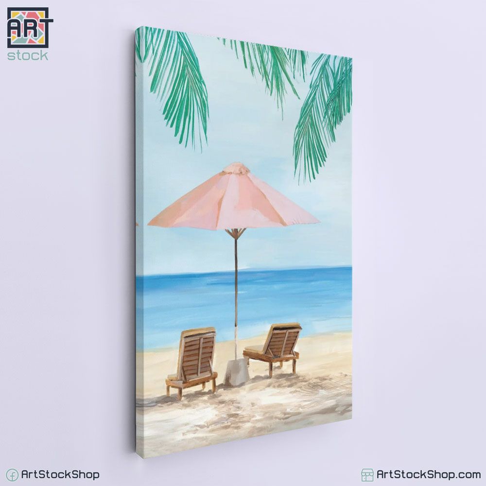 تابلوه و لوحه لفصل الصيف