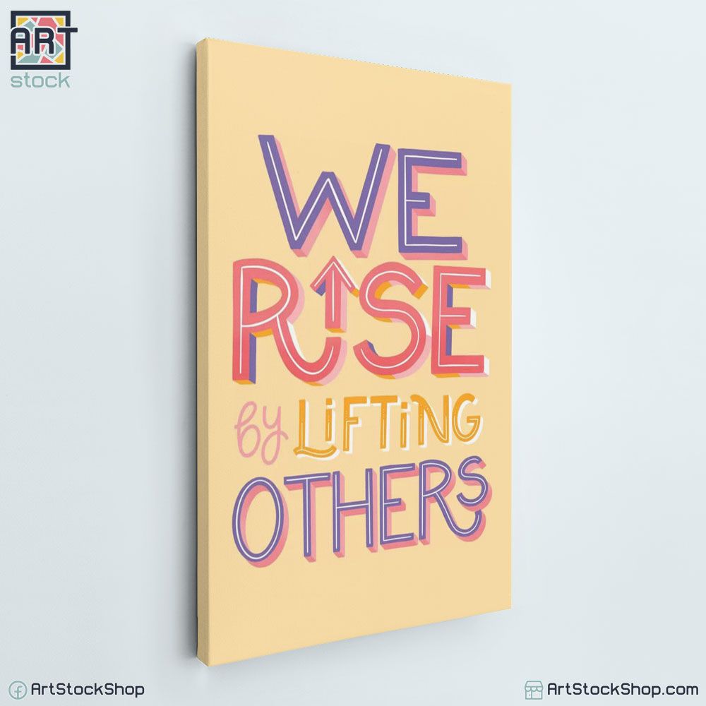 تابلوهات مودرن نصائح و حكم بالانجليزية