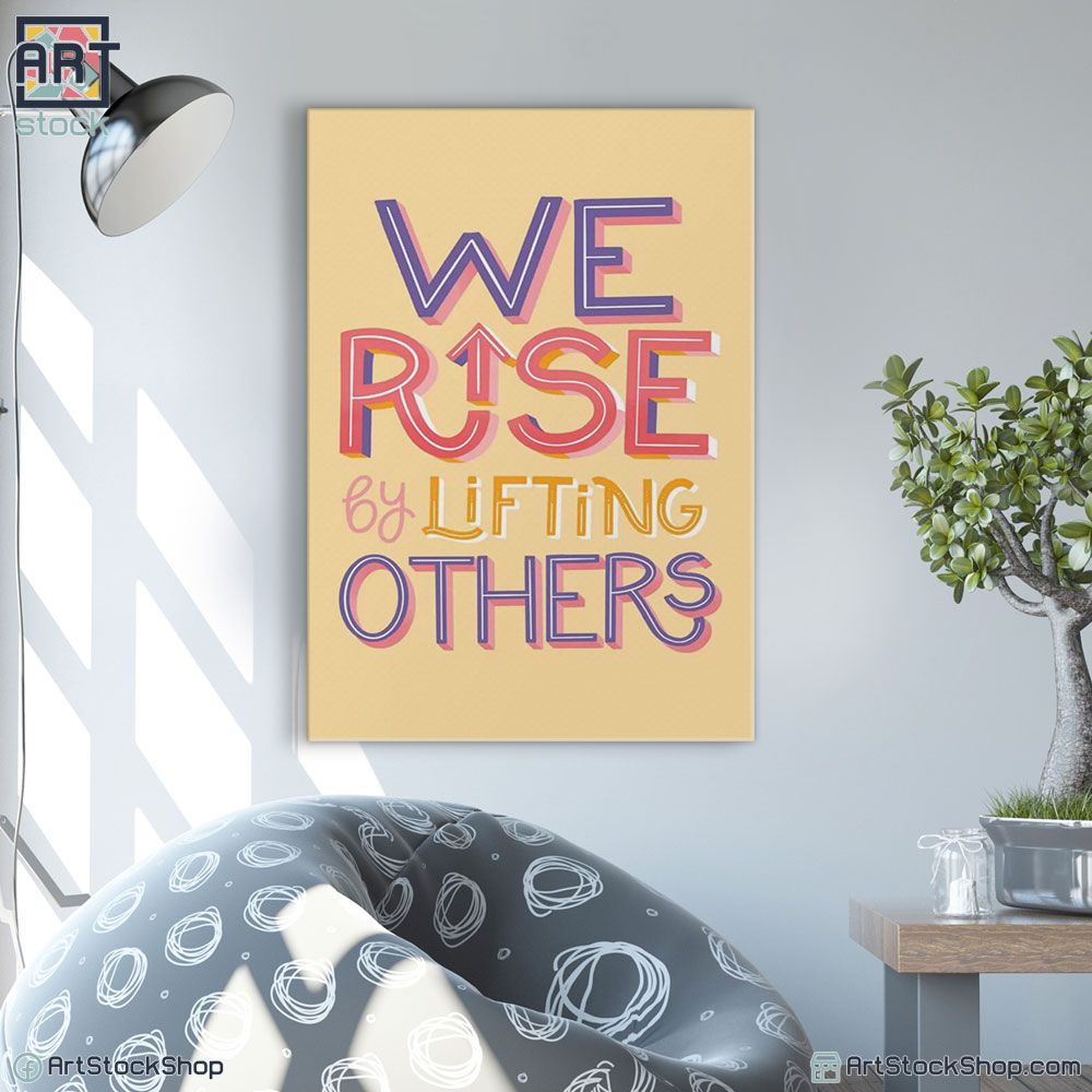 تابلوهات مودرن نصائح و حكم بالانجليزية